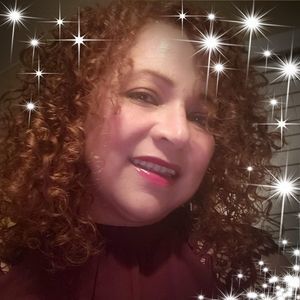 Meet your Posher, Martha